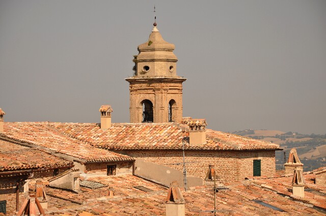 min 2009 08 22 mondavio 216